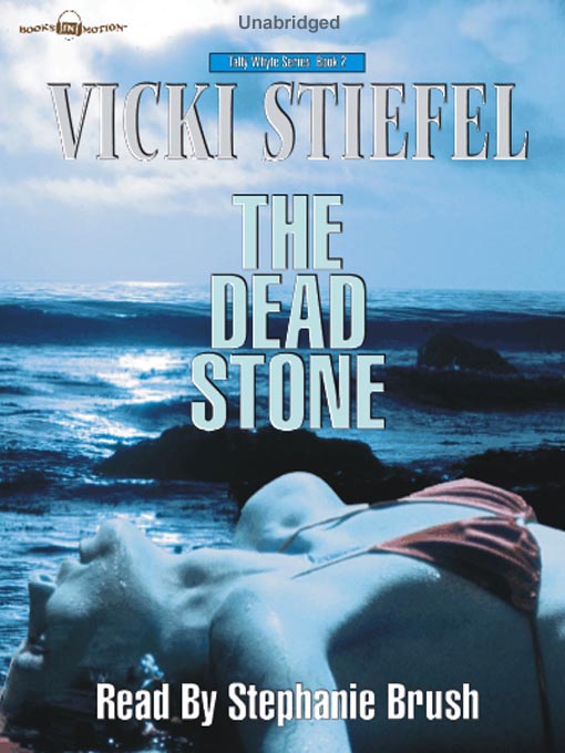 Click image to view full cover